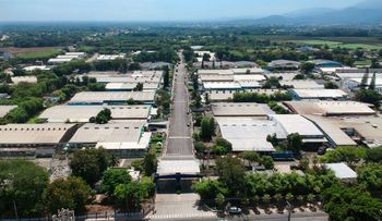 Zona Franca de La Vega alcanza los 4,125 empleos directos