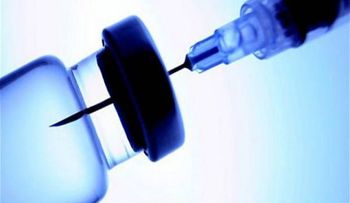 8 países evalúan nueva vacuna cubana contra la hepatitis B crónica