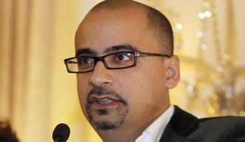 Junot Díaz revela fue abusado cuando era niño por un adulto que "arruinó toda mi vida"