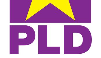 Tercer boletín JCE: PLD 27 senadores; PRM 2; PRSC 2 y el BISD 1