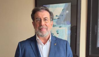 Dormir poco acelera el envejecimiento del corazón