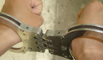 Apresan en Panamá dominicano acusado de asesinar segundo teniente.