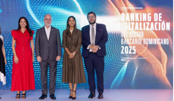 Apps móviles lideran canales alternos del sector bancario