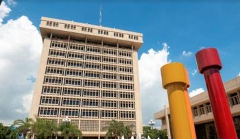 Economía dominicana crecerá un 5.5 % en 2021, pronostican BM y FM; por auge turismo, remesas y la inversión extranjera 