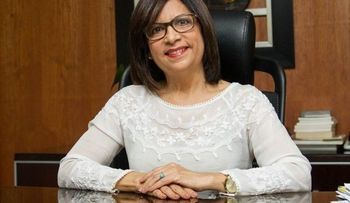 Banca Solidaria ha desembolsado en Neiba más de  RD$410 millones este año