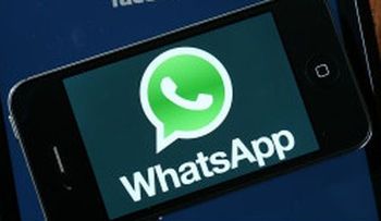 Conoce las 5 estafas más peligrosas en WhatsApp