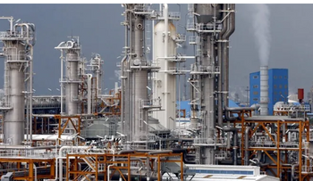 Israel bombardea planta clave de gas en Irán y aumenta tensión global