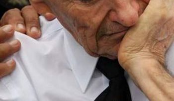 Muere el predicador Yiye Ávila a sus 87 años en Camuy
