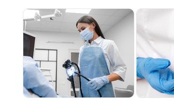 Sangre oculta en heces tras cirugía de cáncer de colon: alerta médica o condición tratable