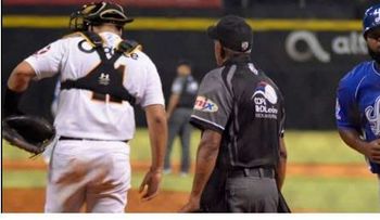 Las Aguilas cometen tres costosos errores y pierden de los Tigres por 7ma vez seguida