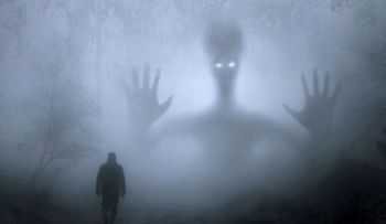 Sería perturbadora, razón por la que extraterrestres no se comunican con los humanos 