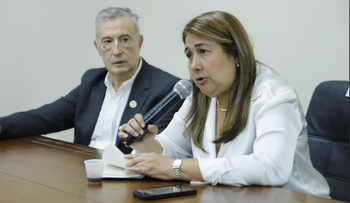 Cuarenta centros de rehabilitación avanzan hacia su formalización legal