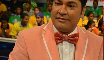 El Pachá pide un reconteo de votos: Jochy, Jochy...devuélvelo que no es tuyo