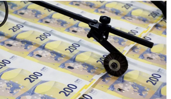 España evita pagar 15,500 millones a los herederos del sultán de Joló