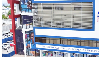 Más de 2,600 oferentes participan en el almuerzo escolar del INABIE