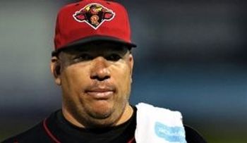 Partido de Bartolo contra los Yankees de NY, será a las 7:10 de la noche