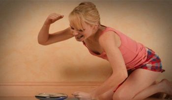 7 terribles hábitos que estropean tu metabolismo