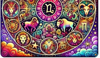 Horoscope and Lucky Numbers for Wednesday, January 29, 2025
