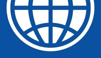 Mejora clima de negocios en República Dominicana, dice el Banco Mundial