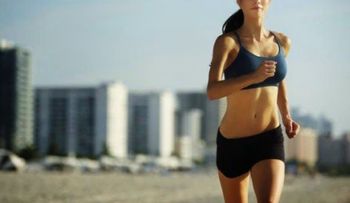 ¿Cómo medir el â??esfuerzoâ? en tu entrenamiento?