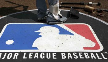 MLB ofrece al Sindicato de Peloteros temporada de 76 partidos y 75 % de salario