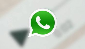 WhatsApp te permitirá escuchar mensajes de voz de manera automática