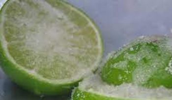 Milagroso remedio para acabar con tumores, hipertensión, sobrepeso y diabetes
