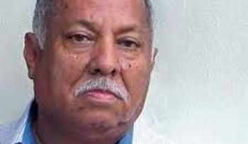 Leonel ya no distingue ilusión de realidad