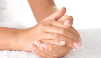 Consejos para tener manos suaves y sanas
