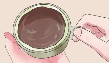 Remedios naturales para detener el sangrado menstrual