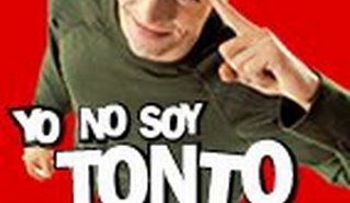 Estudio: Mientras más tonta es la gente, más lista se cree