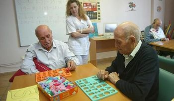 Adiós al Alzheimer: Científicos demuestran pacientes con esa enfermedad pueden recuperar la memoria 