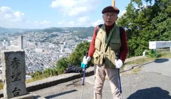 8 rutinas de un Cardiólogo de 95 años para una vida prolongada 
