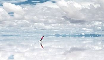 25 fotos increíbles, las más bonitas del mundo (Video)