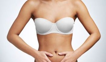 3 tips para lograr un vientre plano