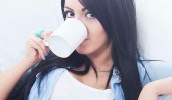 Beneficios del café para prevenir el cáncer de mama