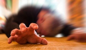 La epilepsia se podrá evitar en un 70% de los casos, con un tratamiento adecuado