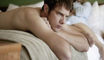 Claves para solucionar problemas de erección