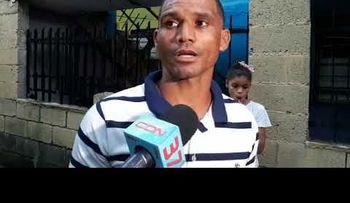 Ponen en venta la casa donde Víctor (El Metálico") cometió asesinato