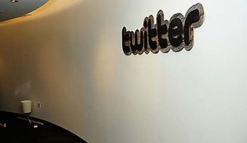 Twitter hará oferta pública de acciones