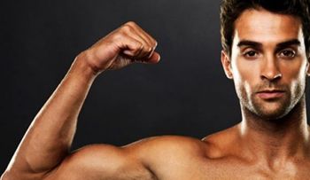 Señales de que tu testosterona podría estar baja