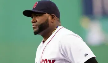David Ortiz critica que República Dominicana no tenga un moderno estadio de béisbol