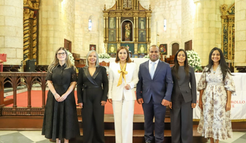 Supérate conmemora su primer aniversario