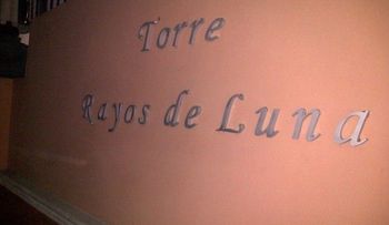 La DNCD y PGR incautó 5 propiedades suntuosas vinculada con el narcotrafico 