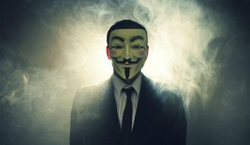 Entidades depositan recurso contra la DGA por gravamen a compras por internet
