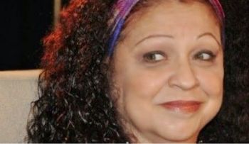 Ministro de Cultura: â??Sonia Silvestre fue un ejemplo de mujerâ? 