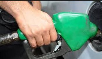 Combustibles 1ra rebaja  2015; más de RD$3.00 gasolinas y RD$2.70 gasoil
