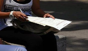 Gobierno anuncia feria de empleo para cinco mil jóvenes que dominen varios idiomas