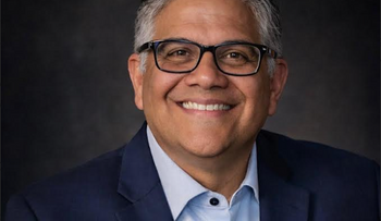 Pernod Ricard anuncia cambios organizacionales en República Dominicana