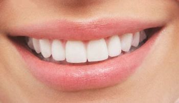 Científicos logran crear dientes a partir de orina